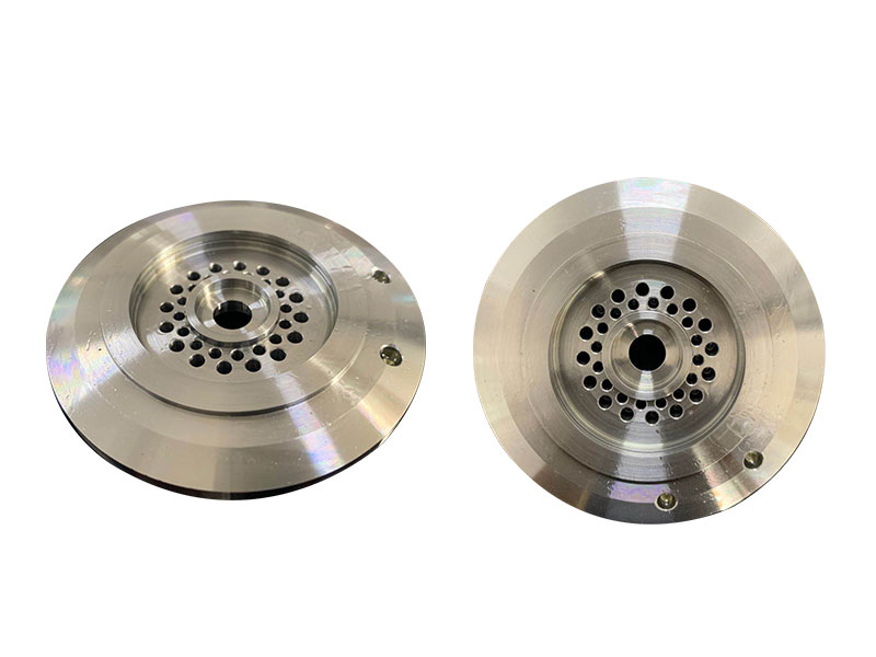 888